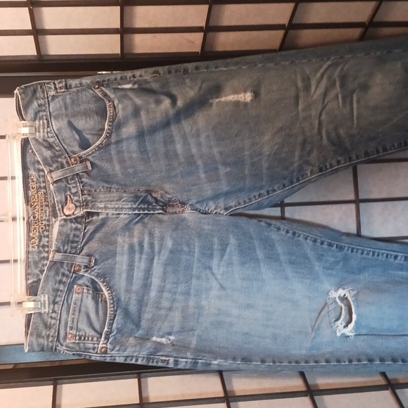 American Eagle Outfitters Other - 💜4/$20. American Eagle Outfitters men's jeans